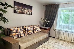 квартира за адресою Котляревського вул., 7