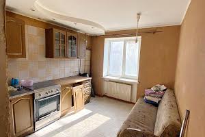 квартира по адресу Николаевская дорога ул., 307