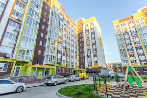 квартира за адресою Європейська вул. (Фрунзе), 146