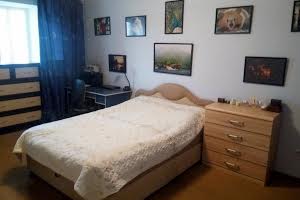 квартира за адресою Петра Григоренка просп., 1-Б