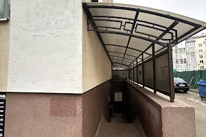 комерційна за адресою Степана Рудницького вул. (Академіка Вільямса), 8-Є