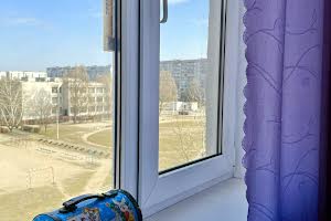 квартира по адресу Металлургов просп., 84в