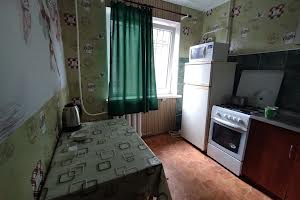 квартира по адресу Виталия Матусевича ул. (XXII Партсъезда), 46