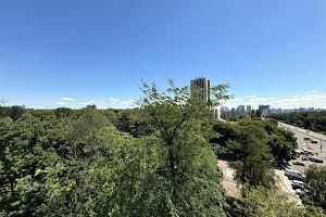 квартира за адресою Берестейський просп. (Перемоги), 42а
