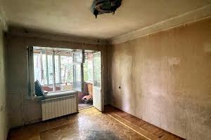 квартира по адресу Соломенская ул., 21