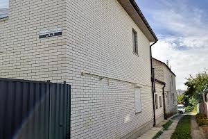 квартира по адресу Святого Зигмунта Фелінського ул., 8