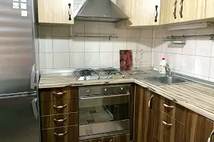 квартира за адресою Берестейський просп. (Перемоги), 20