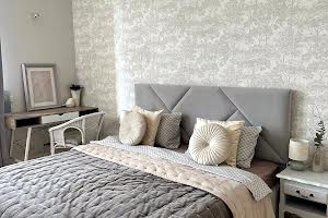 квартира за адресою Антоновича вул. (Горького), 72