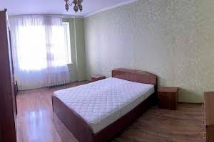 квартира за адресою Драгоманова вул., 8-А