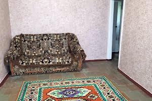 квартира по адресу Сергея Колачевского ул. (23-го Февраля), 120