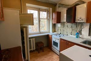 квартира по адресу Святослава Рихтера ул. (Щорса), 148/2