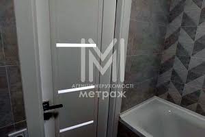 квартира за адресою Львівська вул. (Пермська), 9