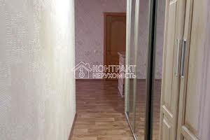 квартира по адресу Ахсарова ул., 3