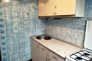 квартира по адресу Бучмы ул. (Командарма Уборевича), 34б
