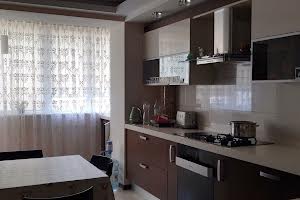 квартира по адресу Заболотного, 58