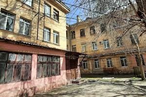 квартира по адресу Черноморского Казачества ул., 97