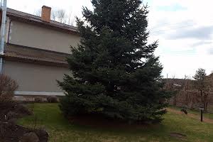 будинок за адресою Центральна, 37