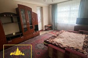 квартира по адресу Героев Украины ул. (Героїв Сталінграду), 34