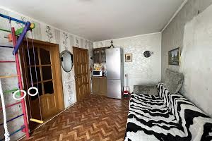 кімната за адресою Немирівське шосе, 82