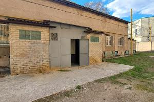 комерційна за адресою Сергія Єфремова пров. (П'ятигорський), 5