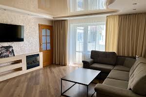 квартира за адресою Шота Руставелі вул., 9