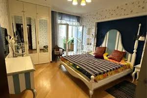 квартира за адресою Культури вул., 22б