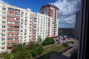 квартира за адресою смт. Пісочин, Європейська вул., 2