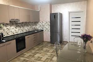 квартира по адресу Богдановская ул., 7-Г