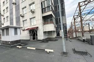 коммерческая по адресу Срибнокильская ул., 3-Г