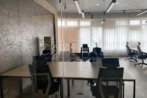 коммерческая по адресу Кловский спуск (Кловський), 7