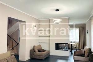 будинок за адресою Київ, Лютнева вул.