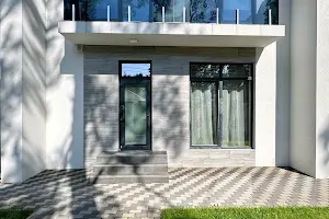 будинок за адресою Антонія Михайловського вул.