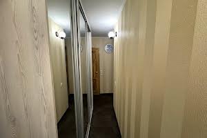квартира за адресою Гвардійців-Широнінців вул., 61а