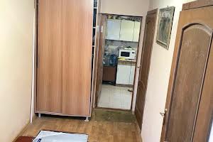 дом по адресу Киев, 20-та Садова ул.
