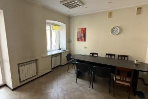 комерційна за адресою Велика Васильківська вул. (Червоноармійська), 30-В