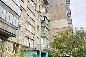 квартира за адресою Шишківська вул., 8а