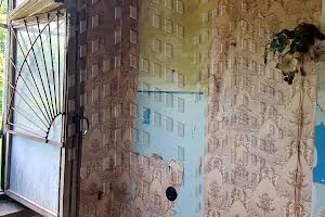 квартира за адресою Бригади Хартія вул., 4/2
