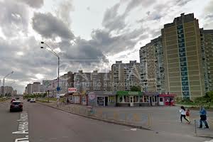 участок по адресу Анны Ахматовой ул., 12