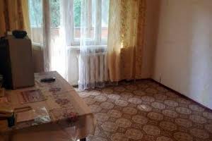 квартира по адресу Александра Поля просп. (Кірова)