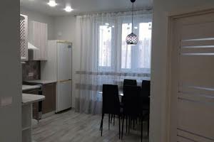 квартира по адресу Костанди, 162