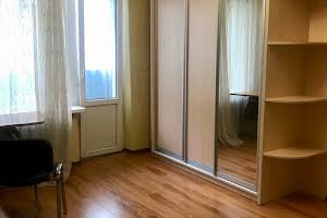 квартира за адресою Демеевская , 37