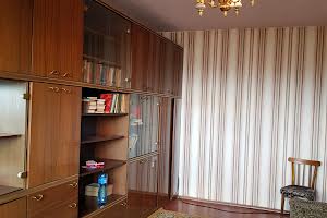 квартира по адресу Харьковское шоссе, 172-А