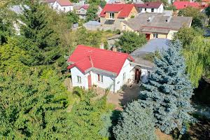 участок по адресу Шевченка, 296