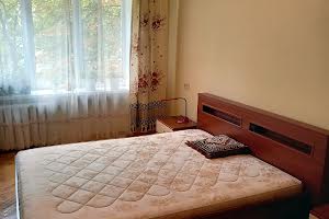 квартира по адресу Профессора Подвысоцкого ул., 21