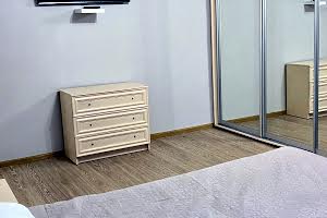 квартира за адресою Саксаганського вул., 45