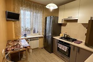 квартира за адресою Маршала Рокосовського просп., 10