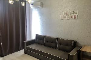 квартира за адресою Одеське шосе, 6