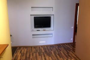 квартира за адресою 23 Серпня вул., 62