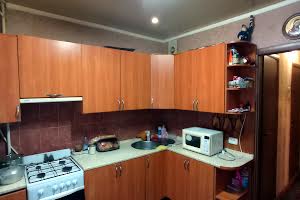 квартира за адресою Польський бульв., 28
