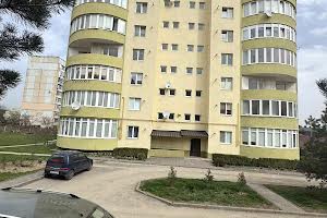 квартира за адресою Руська вул., 219-Д